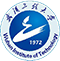武汉工程大学继续教育学院